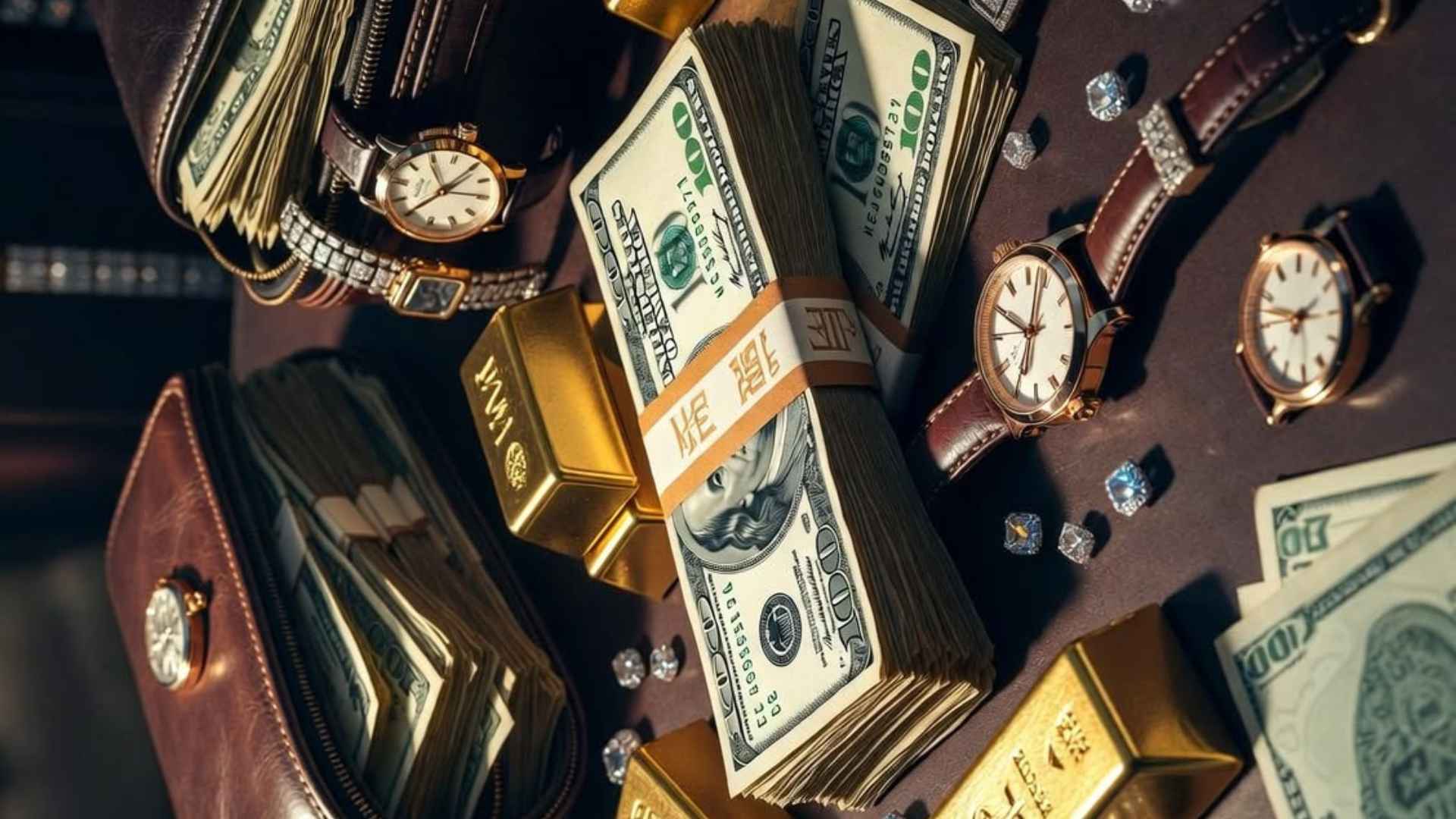 Fallout 4 Best Companion Perks Top Perks For Different Companions